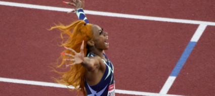 la-cannabis-ferma-l-americana-richardson-niente-olimpiadi