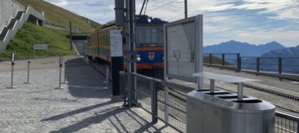 i-rifiuti-si-riciclano-anche-in-vetta-al-generoso