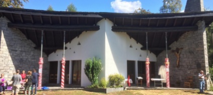 monti-motti-l-oratorio-sottoposto-a-risanamento