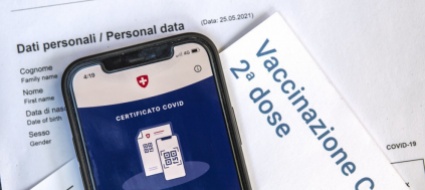 certificato-covid-possibile-un-estensione