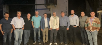 vitta-e-speziali-ospiti-in-riviera