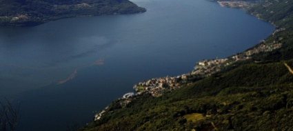 ronco-s/ascona-festa-all-alpe-casone