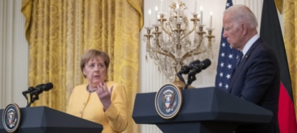 nord-stream-2-l-equilibrio-gassoso