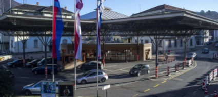 ricercato-per-omicidio-arrestato-al-valico-di-ponte-chiasso