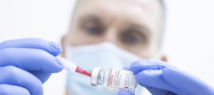 meglio-persuadere-che-obbligare-vaccinarsi-serve