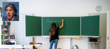 docente-vaccinato-e-a-scuola-senza-mascherina-forse