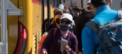 verzasca-un-uovo-di-colombo-a-forma-di-bus-elettrico