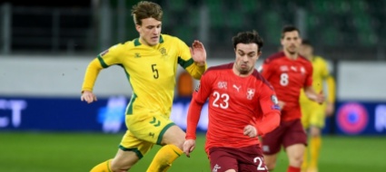 shaqiri-pronto-a-lasciare-il-liverpool