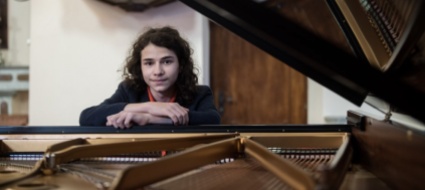 sobriofestival-premiato-il-13enne-moscovita-ivan-chepkin