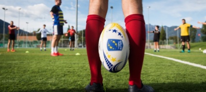 si-gioca-a-lugano-il-torneo-nazionale-di-rugby-a-sette