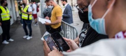 cornaredo-e-l-fcl-pronti-per-la-prova-del-nove