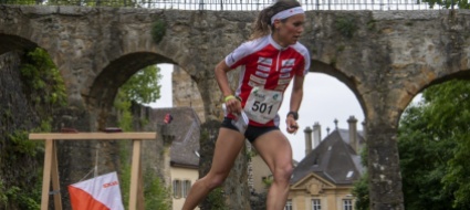 ai-mondiali-nella-staffetta-elena-roos-finisce-sul-podio