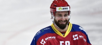 adrien-lauper-con-i-ticino-rockets-per-una-stagione