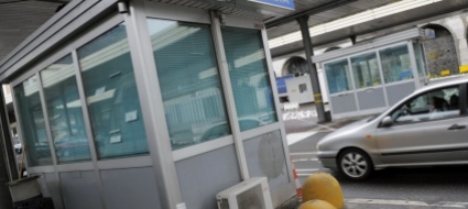 non-era-il-killer-russo-scarcerato-dopo-sei-giorni