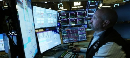 wall-street-vola-lo-stoxx-rallenta