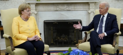accordo-biden/merkel-sul-gasdotto-nord-stream-2