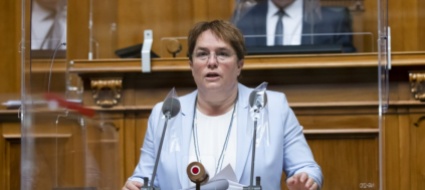 martullo-blocher-rinviare-lo-stop-delle-centrali-nucleari