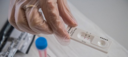 861-nuovi-contagi-in-svizzera-situazione-ospedaliera-stabile