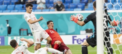 svizzera-stavolta-e-beffa-ai-rigori-spagna-in-semifinale