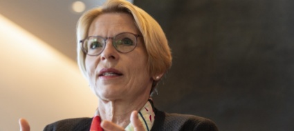 livia-leu-ottimista-anche-dopo-l-abbandono-dell-accordo-quadro