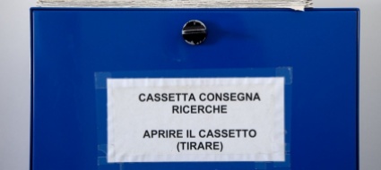 continua-a-calare-il-tasso-di-disoccupazione
