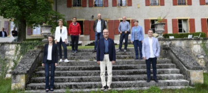 i-consiglieri-federali-scelgono-la-svizzera-per-le-vacanze