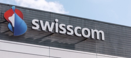abuso-di-posizione-dominante-il-taf-conferma-la-multa-a-swisscom