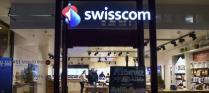 confermata-maxi-sanzione-a-swisscom-per-posizione-dominante