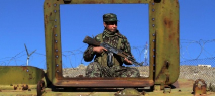 i-talebani-avanzano-in-afghanistan-l-esercito-in-fuga