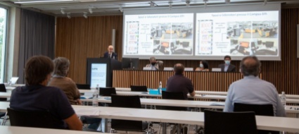 salute-e-nuove-tecnologie-la-supsi-inaugura-l-istituto-meditech