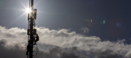 iniziativa-abortita-non-si-votera-sul-5g-in-svizzera