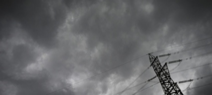 allerta-temporali-in-tutto-il-ticino-fra-oggi-e-domani
