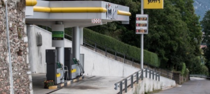 commercio-al-dettaglio-2-3-in-svizzera-a-maggio