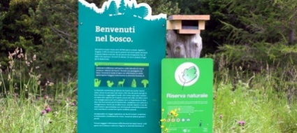 prosegue-la-proposta-di-percorsi-per-scoprire-la-biodiversita