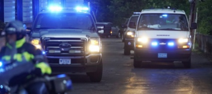 usa-attese-sette-ore-per-votare-afroamericano-arrestato