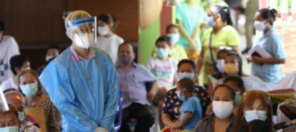 thailandia-uno-scalo-merci-come-ospedale-covid