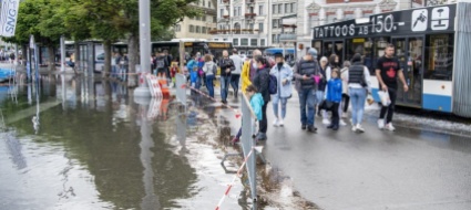 massima-allerta-per-laghi-e-fiumi-prime-esondazioni-a-lucerna