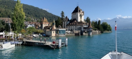 da-locarno-al-lago-di-thun-il-viaggio-in-battello