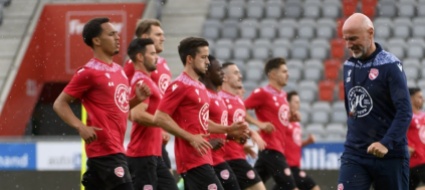 thun-in-quarantena-partita-rinviata