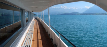 da-locarno-al-lago-di-thun-un-viaggio-indimenticabile-in-treno-e-in-battello