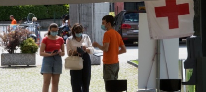 calano-a-14-i-nuovi-casi-di-coronavirus-in-ticino