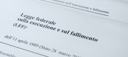 in-ticino-271-fallimenti-e-1-194-nuove-aperture