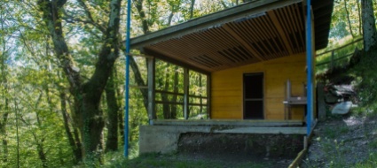 stand-di-tiro-di-bidogno-capriasca-perde-il-ricorso