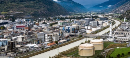 lonza-ha-creato-in-vallese-mille-impieghi-in-sei-mesi