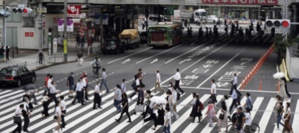 covid-tokyo-per-la-prima-volta-oltre-4-000-casi-in-24-ore
