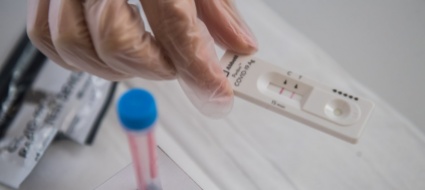 coronavirus-tokyo-contagi-ai-massimi-in-quasi-6-mesi
