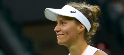 tutto-sulle-spalle-di-hingis-e-golubic