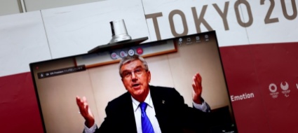 tokyo-la-citta-meglio-preparata-di-tutti-i-tempi