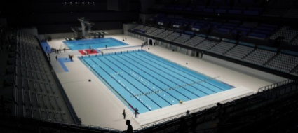 olimpiadi-di-tokyo-anche-hokkaido-esclude-gli-spettatori