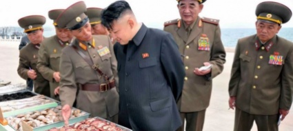 alla-corea-del-nord-mancano-860-000-tonnellate-di-cibo